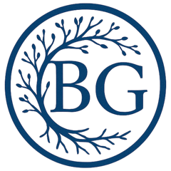 Blue Oak Group