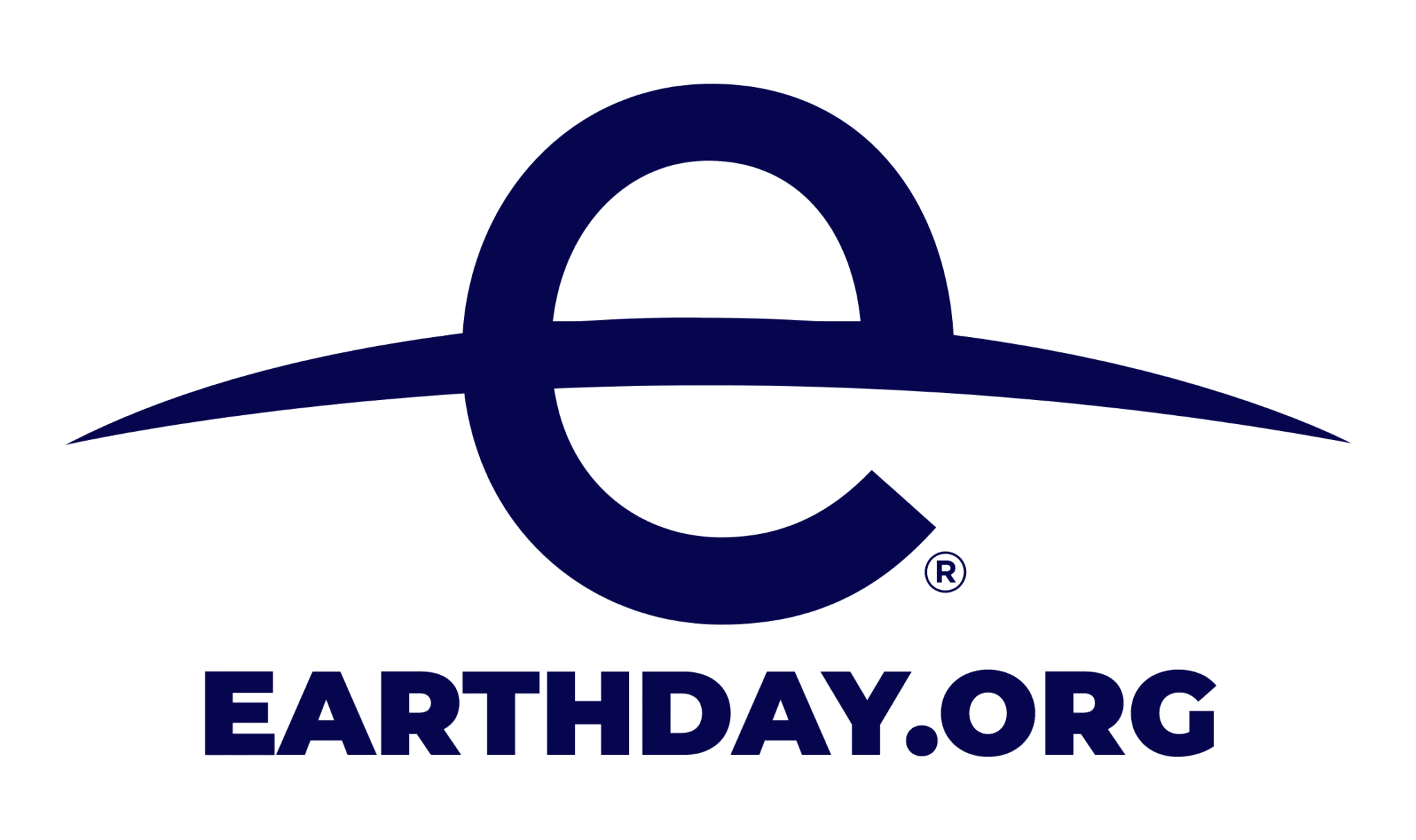 EARTHDAY.ORG