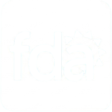Florida Dental Association