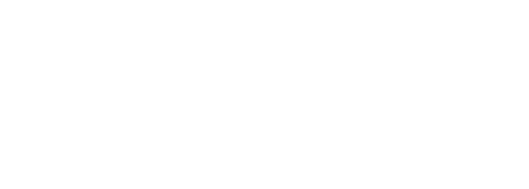 Southern Association of Orthodontists