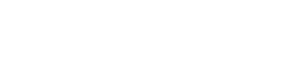 Southern Society of Orthodontists