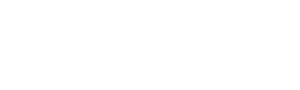World Federation of Orthodontists