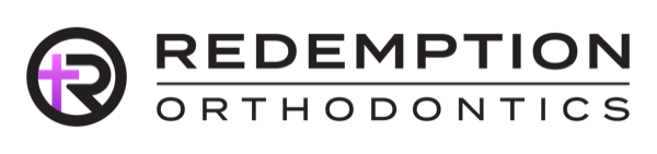 Redemption Orthodontics