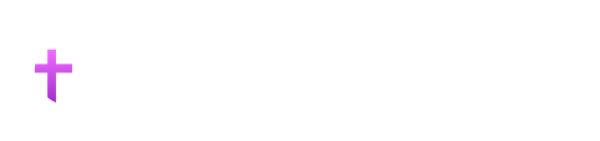 Redemption Orthodontics