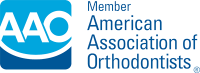 American Association of Orthodontists