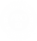 American Board of Orthodontics — Diplomate