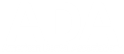 American Dental Association