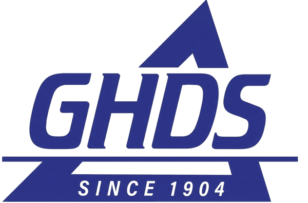 Greater Houston Dental Society — since 1904