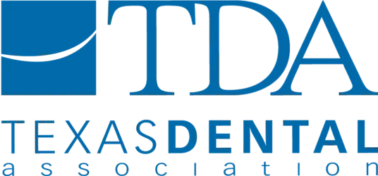 Texas Dental Association
