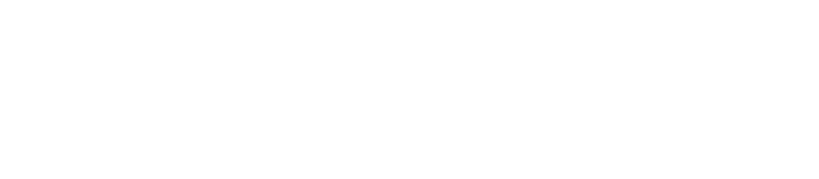 World Federation of Orthodontists