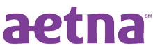 Aetna