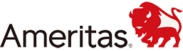 Ameritas