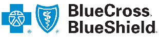 BlueCross BlueShield
