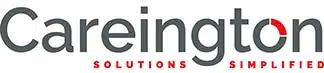 Careington