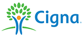 Cigna