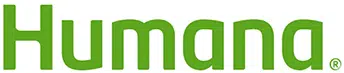Humana