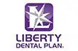 Liberty Dental Plan