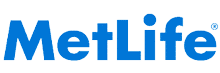MetLife