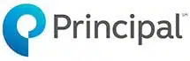 Principal Financial