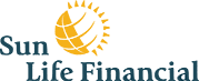 Sun Life Financial