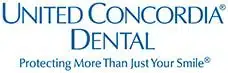 United Concordia Dental