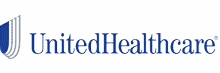 UnitedHealthcare