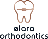 Elara Orthodontics